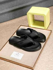 Picture of Prada Slippers _SKU744646822812106